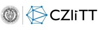 logo CZIiTT i PW.jpg