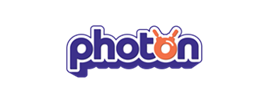 photon-small.png