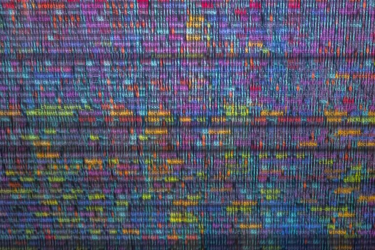 kursy online programowanie aplikacje do kodowania zajęcia stacjonarne programowanie programowanie dzieci forma nauka kodu dzieci