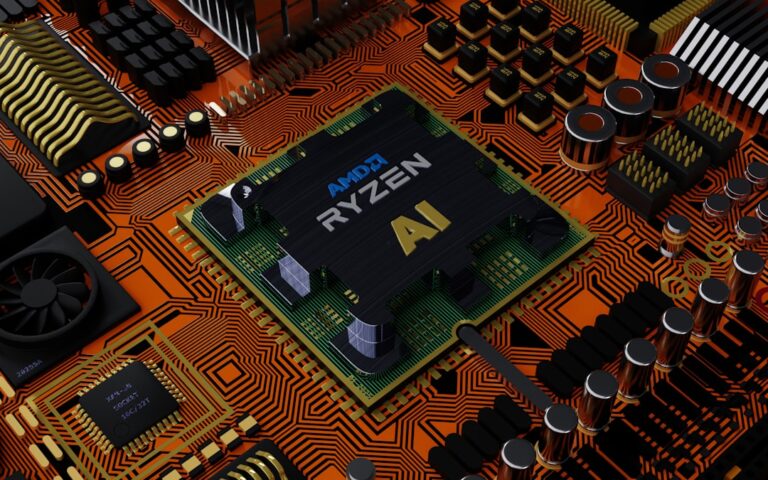 rola rodzica nauka wsparcie w edukacji cyfrowej rodzic dziecko programowanie jak pomagać dziecku edukacja domowa